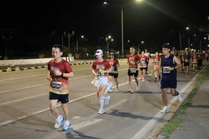 BIB: 
                            <button type="button" onclick="openModal(27839299)" class="btn btn-primary btn-sm float-right btn-popup" data-toggle="modal" data-target=".modal-high-quality">
                        <i class="fas fa-shopping-cart"></i> Add to Cart
                    </button>
                                            <button type="button" onclick="isThisMe(27839299, true)" class="btn btn-success btn-sm float-right btn-popup btn-isme hidden" data-toggle="tooltip" data-placement="bottom" title="นี่คือรูปของคุณใช่ไหม คลิกที่นี่เพื่อเอาเข้าอัลบั้ม">
                        <i class="fas fa-plus"></i> Add to album
                    </button>
                    <button type="button" onclick="isThisMe(27839299, false)" class="btn btn-warning btn-sm float-right btn-popup btn-isnotme hidden">
                        <i class="fas fa-ban"></i> Remove from album
                    </button>